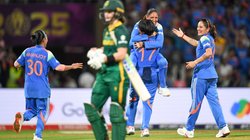 IND W vs SA W: अब टी20 में विश्व विजेता बनने की तैयारी, टीम इंडिया की नई सीरीज का ऐलान; देखें शेड्यूल