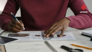 Finish Your Board Exam Paper on Time With These Easy Tips