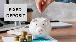 Fixed Deposit Interest Rate: इन बैंकों की FD पर मिल रहा 7 फीसदी से ज्यादा रिटर्न, चेक करें लिस्ट