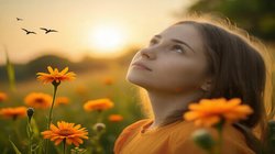 दुनिया मेरे आगे: कुछ बातें भूल जाइए, कुछ लोगों को माफ कर दीजिए, मन भी हल्का होगा, जिंदगी भी