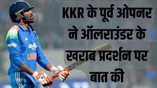 Ravindra Jadeja, Axar Patel, IND vs NZ 2026, Ravindra Jadeja is playing, but he is not contributing