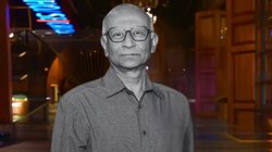 विश्व चैंपियन से राष्ट्रीय कोच तक: बिलियर्ड्स के महानायक मनोज कोठारी नहीं रहे, छोड़ गए तीन दशकों की विरासत