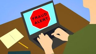 Fraud, maharashtra, Fraudsters