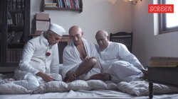 7 एपिसोड वाली सीरीज ने ओटीटी पर एंट्री लेते ही किया बड़ा धमाका, IMDb रेटिंग में भी रच चुकी इतिहास