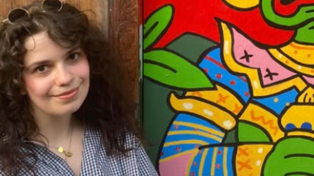 French Woman Living in India Shares 5 Things India Does Better Than France