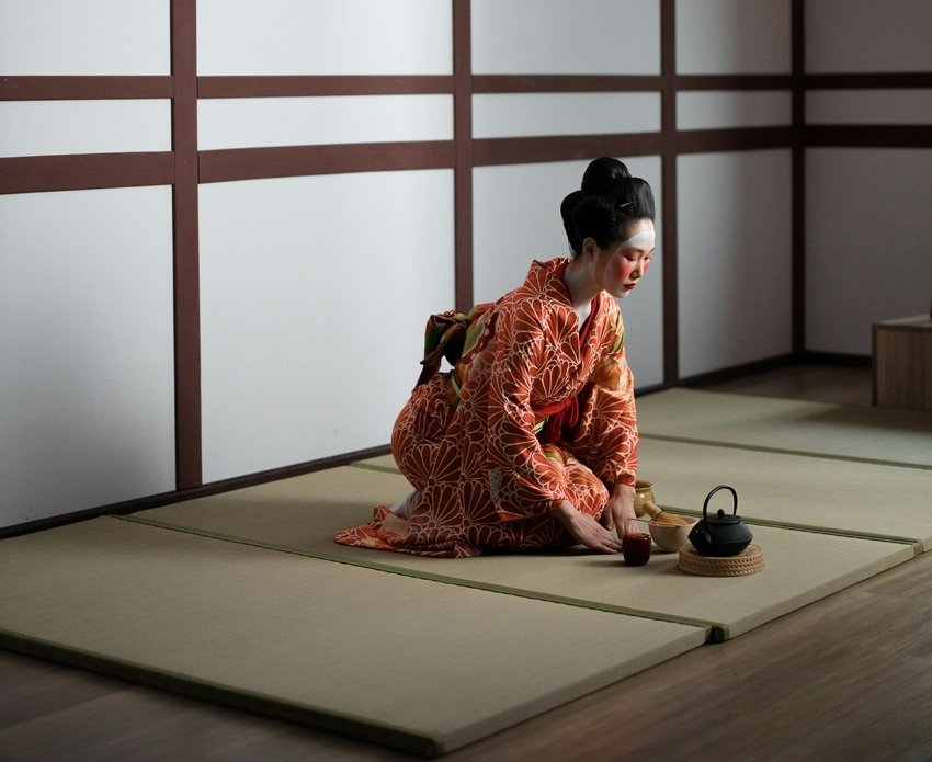 From Childhood Game to Dark Ritual The Origin of the Pinky Promise