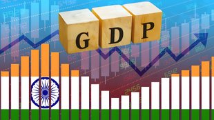 GDP | latest news | jansatta sampadkiya news | jansatta editorial