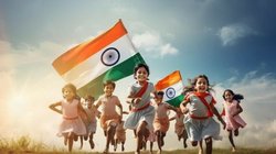 Republic Day 2026: गणतंत्र दिवस के लिए Top 5 देश भक्ति गीत, यहां से नोट करें Desh Bhakti Geet के हिंदी लिरिक्स