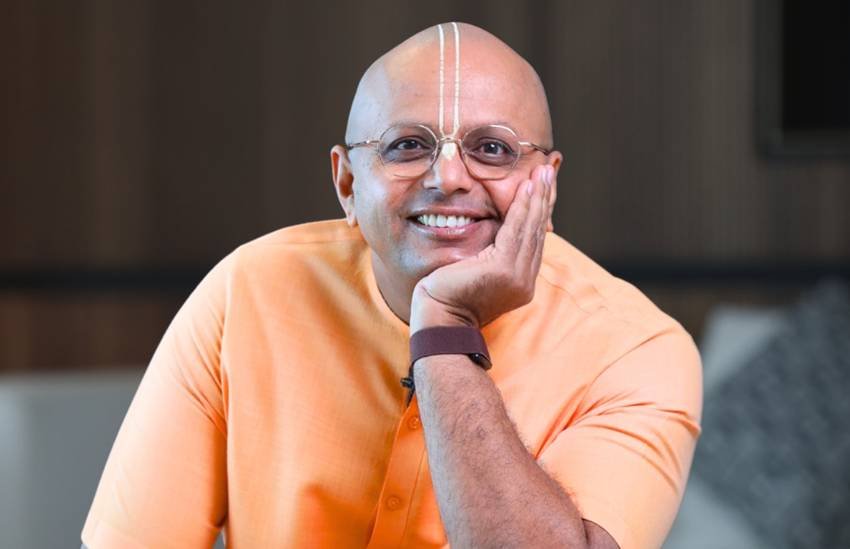 how to become successful in life