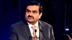 Gautam Adani US court case, Gautam Adani US court case news, Gautam Adani, US court case