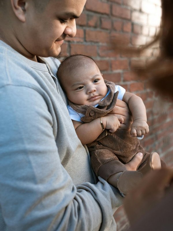 Generation Beta birth years