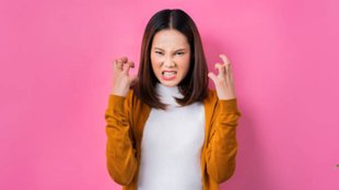 anger and blood pressure in hindi, stress induced hypertension, anger effects on heart health, blood pressure control tips hindi, क्या गुस्सा करने से हार्ट अटैक हो सकता है, हाई बीपी के मरीजों को गुस्सा क्यों नहीं करना चाहिए, गुस्सा कंट्रोल करने के आसान उपाय, How Getting Angry Affects Your BP, Getting Angry Affects Your BP, does anger increase blood pressure, stress and hypertension, emotional stress and BP