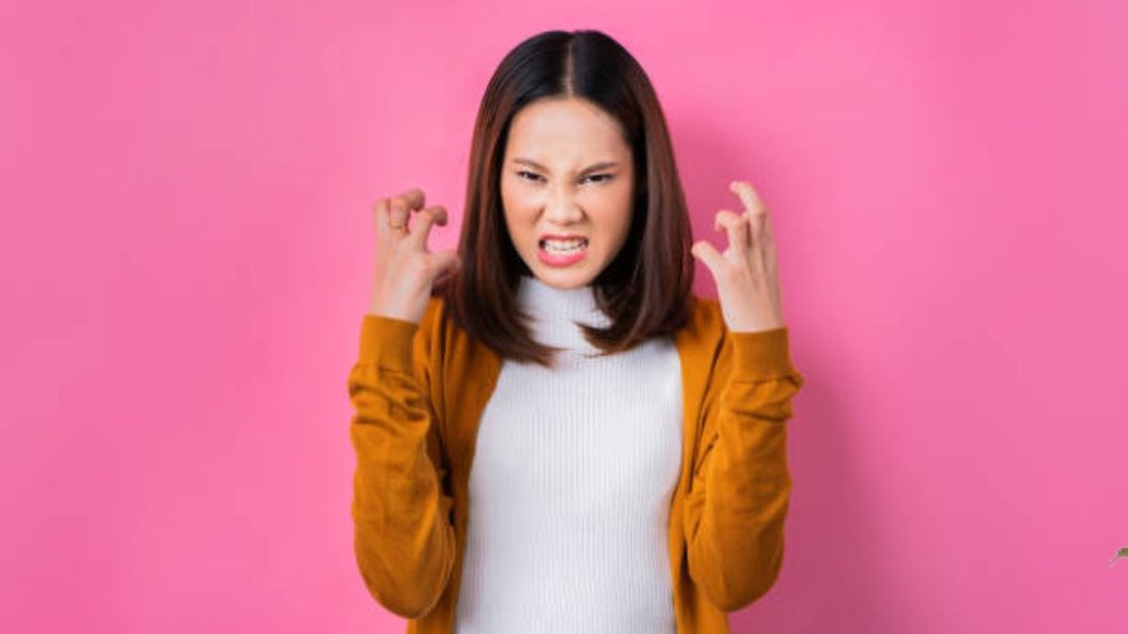 anger and blood pressure in hindi, stress induced hypertension, anger effects on heart health, blood pressure control tips hindi, क्या गुस्सा करने से हार्ट अटैक हो सकता है, हाई बीपी के मरीजों को गुस्सा क्यों नहीं करना चाहिए, गुस्सा कंट्रोल करने के आसान उपाय, How Getting Angry Affects Your BP, Getting Angry Affects Your BP, does anger increase blood pressure, stress and hypertension, emotional stress and BP