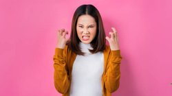 बार-बार गुस्सा आता है? ये आपके हार्ट और ब्लड प्रेशर को कर सकता है नुकसान, डॉक्टर से जानें कैसे