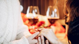 Arranged Marriage, first date, reddit viral story,