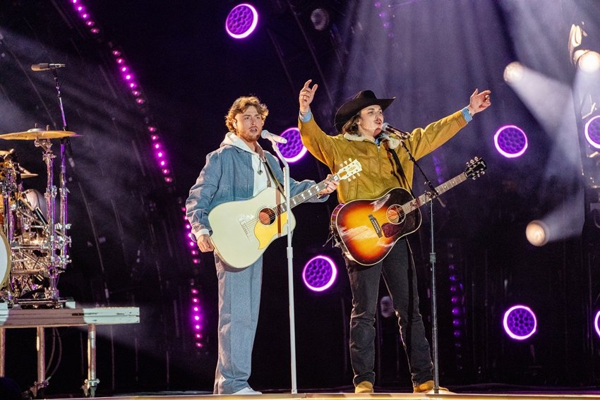 New Year 2026 Celebrations Around the World