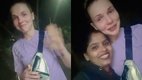 Rapido driver comes to rescue foreign tourist stranded at night in goa due to Google Maps error