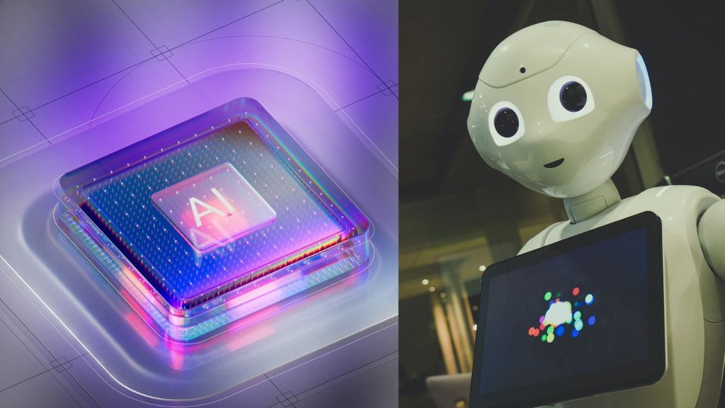 Godfather of AI, AI, Godfather Godfather of AI, AI, Godfather