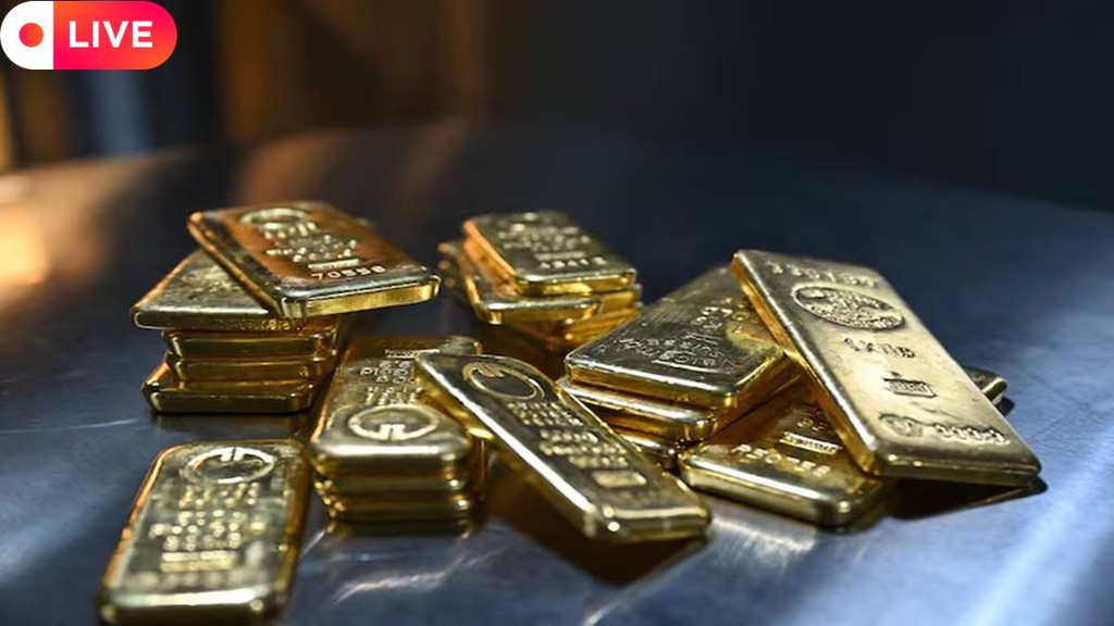 gold rate today, silver rate price today, aaj ka sone ka bhav, aaj ka chandi ka bhav