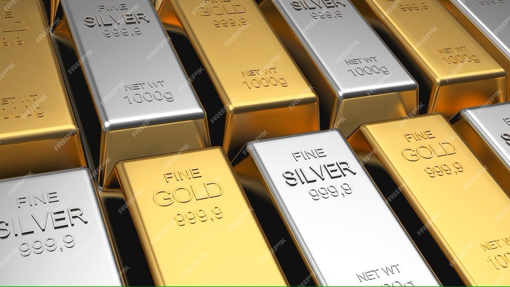Budget 2026 Impact on Gold Silver, Budget 2026 gold silver, gold customs duty India, silver import duty, gold price impact budget, precious metals India
