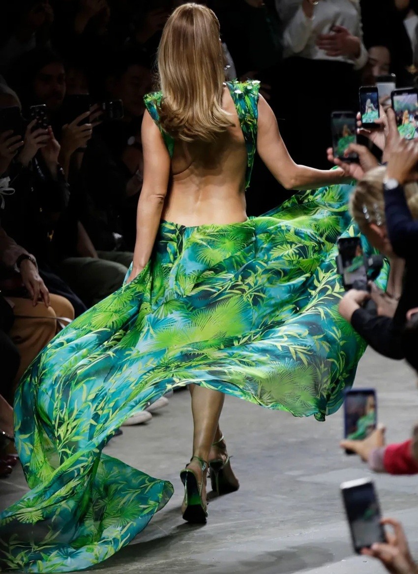 Google Image Search history