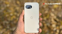 Google Pixel 10a Price Leak: गूगल के नए स्मार्टफोन की कीमत लॉन्च से पहले लीक, जानें लॉन्च डेट, फीचर्स और डिजाइन का भी खुलासा