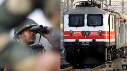 रेलवे से लेकर सेना और इनकम टैक्स तक, नौकरी के नाम पर फर्जीवड़ा, ED ने किया भंडाफोड़