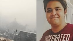 जनसत्ता संपादकीय: लाचार व्यवस्था या संवेदनहीन प्रशासन, ग्रेटर नोएडा में युवराज मेहता की मौत का गुनाहगार कौन?