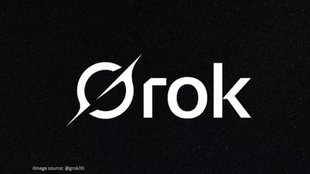 Grok, GrokBan, Elon Musk GrokAI