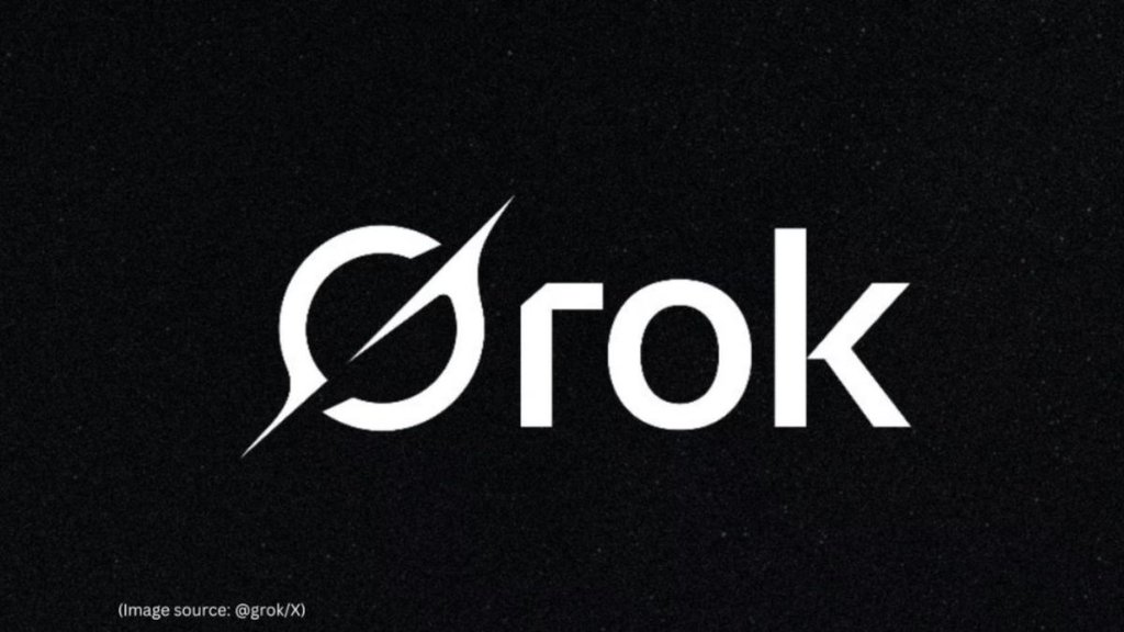 Grok, GrokBan, Elon Musk GrokAI Grok, GrokBan, Elon Musk GrokAI