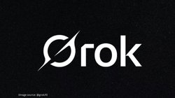 एलन मस्क को बड़ा झटका! इन दो देशों ने Grok AI पर लगाया बैन, आपत्तिजनक DeepFake से मचा हड़कंप