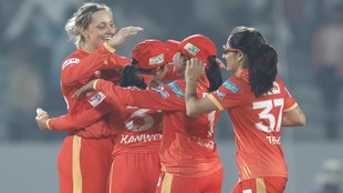 MIW vs GGW, MIW vs GGW highlights, WPL 2026