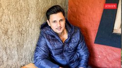 10 दिन पहले हुई थी शादी, अब करोड़ों की ठगी के आरोप में गिरफ्तार हुआ बिग बॉस का ये कंटेस्टेंट