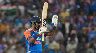 VHT, Vijay Hazare Trophy, Hardik Pandya, Devdutt Padikkal