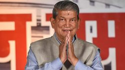 ‘मैं अब चुनाव नहीं लड़ूंगा…’, पूर्व सीएम हरीश रावत ने कर दिया ऐलान, बताया अब क्या करेंगे