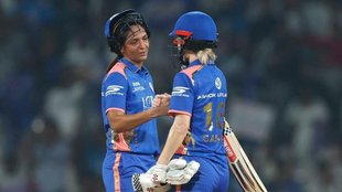 Harmanpreet Kaur, WPL 2026, WPL