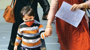 हरियाणा कक्षा 1 प्रवेश नियम 2026, Haryana Class 1 Admission Age Rule, Class 1 Admission Age Limit Haryana, हरियाणा स्कूल एडमिशन उम्र सीमा