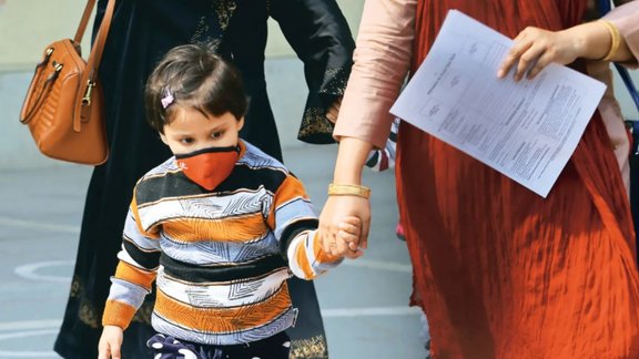 हरियाणा कक्षा 1 प्रवेश नियम 2026, Haryana Class 1 Admission Age Rule, Class 1 Admission Age Limit Haryana, हरियाणा स्कूल एडमिशन उम्र सीमा