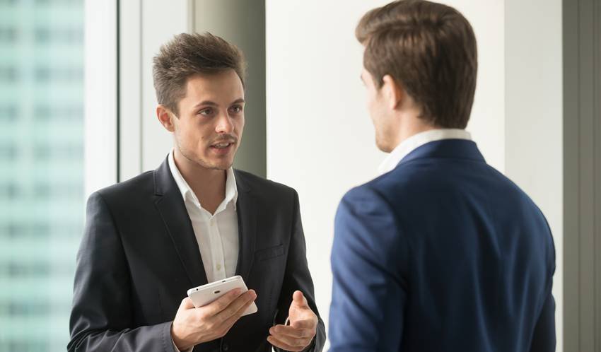 mind body connection science