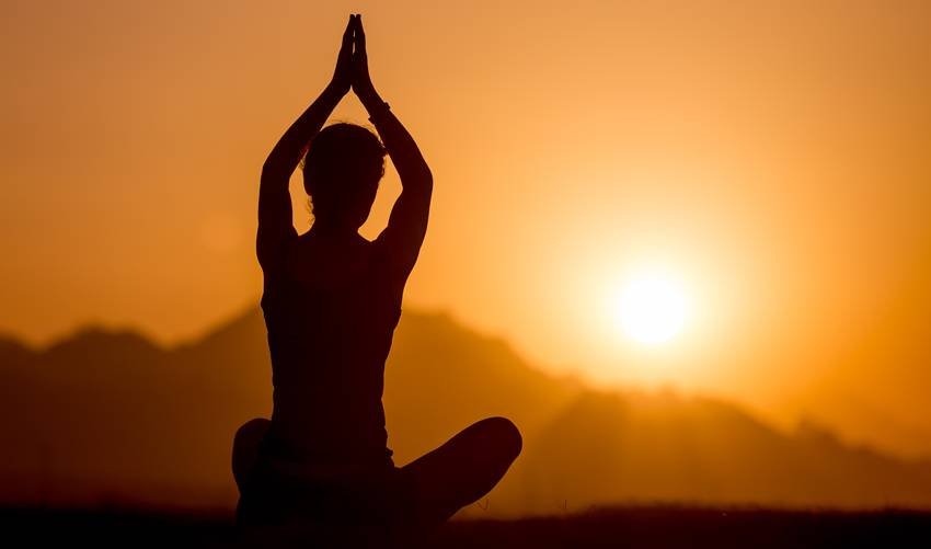 human intuition science