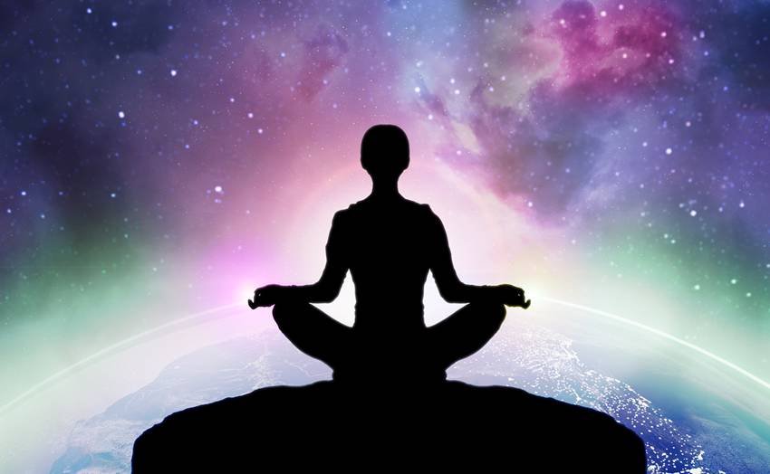 5 amazing human abilities