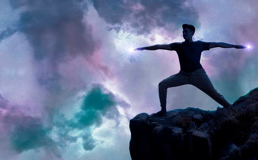 amazing facts about human brain