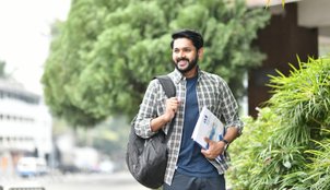 High-Paid courses for commerce students