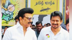 हिंदी बनाम तमिल: क्या संघीय ढांचे के लिए खतरा है भाषा का विवाद?