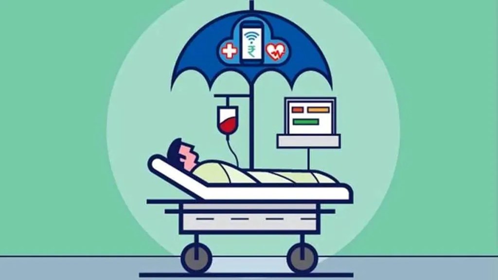 private hospital negligence, hospital ethics India private hospital negligence, hospital ethics India