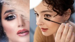 काजल को लंबे समय तक आंखों में टिकाने और फैलने से बचाने के लिए अपनाएं ये हैक्स, आंखें दिखेंगी बड़ी-बड़ी