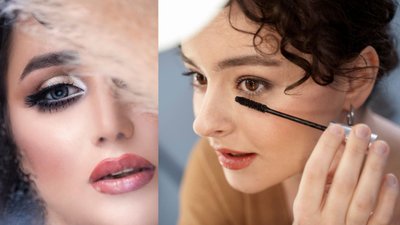 काजल को लंबे समय तक आंखों में टिकाने और फैलने से बचाने के लिए अपनाएं ये हैक्स