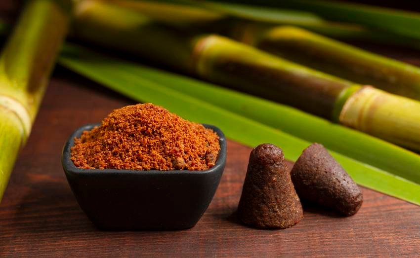 seasonal change care tips