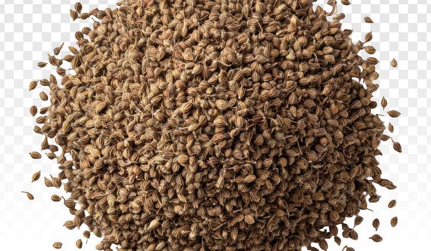 cold and flu prevention diet