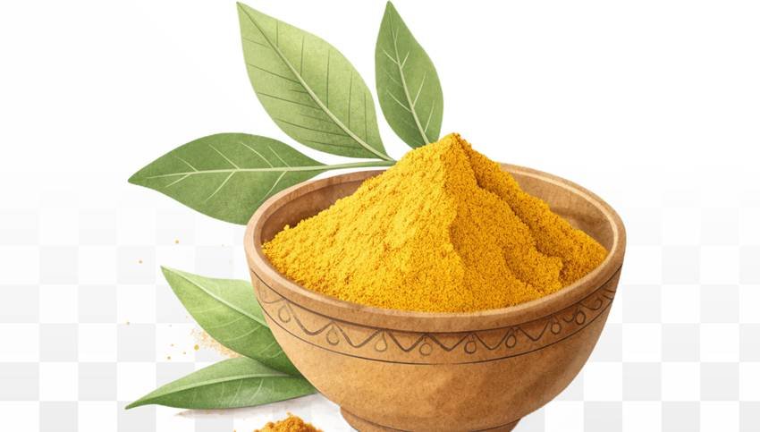 healthy diet for immunity